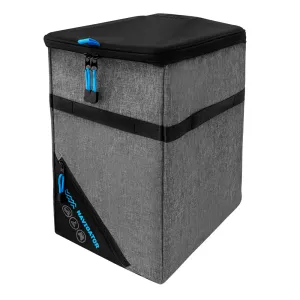 Navigator - Mini Bin Buddy