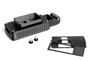 Negative Supply - Basic Film Carrier 35 MK2 for 35mm Film Scanning