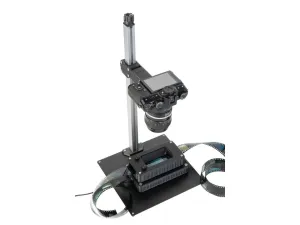 Negative Supply - Essential Kit for 35mm Film Scanning