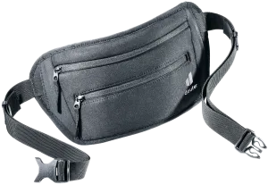 Neo Belt II