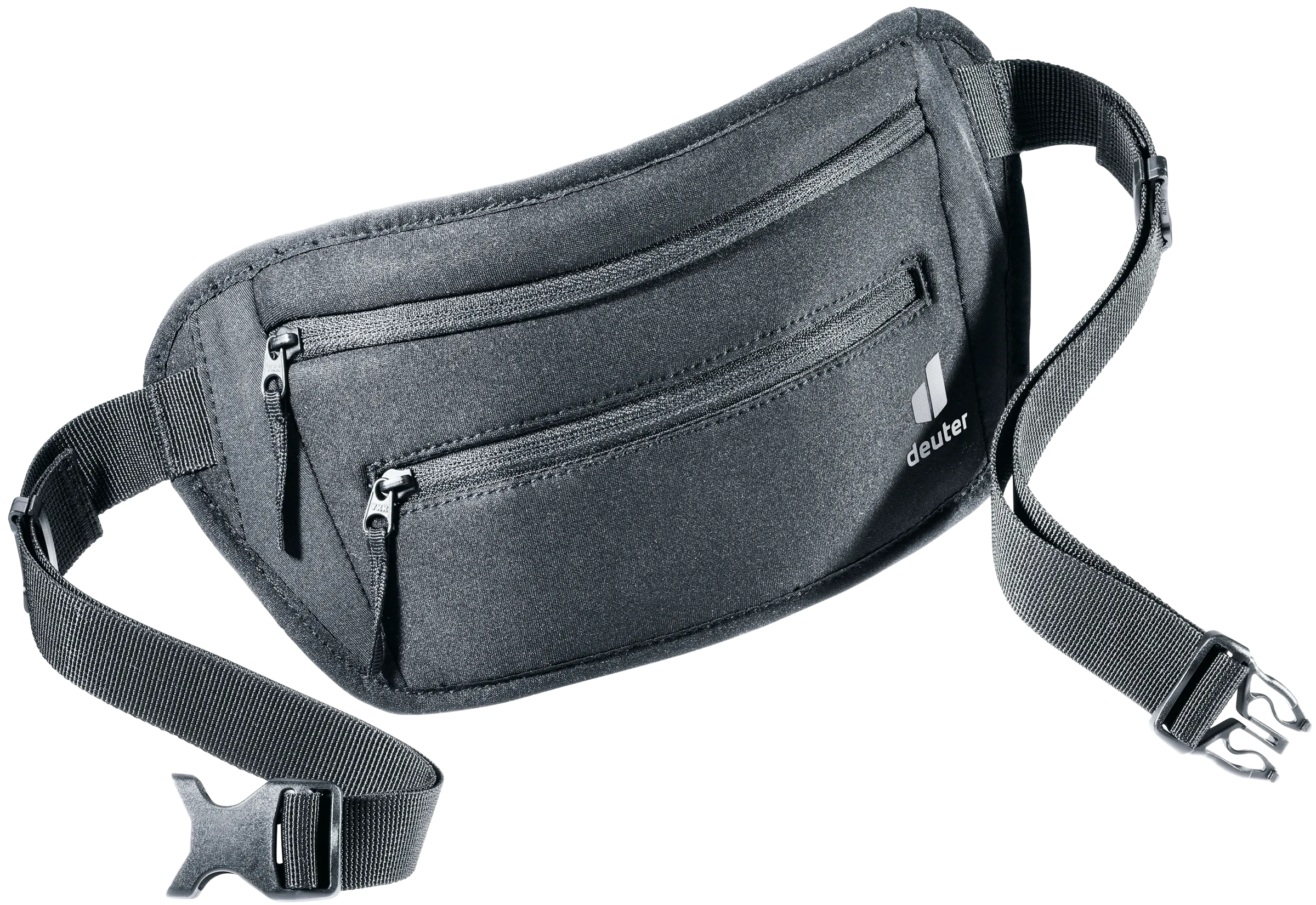 Neo Belt II