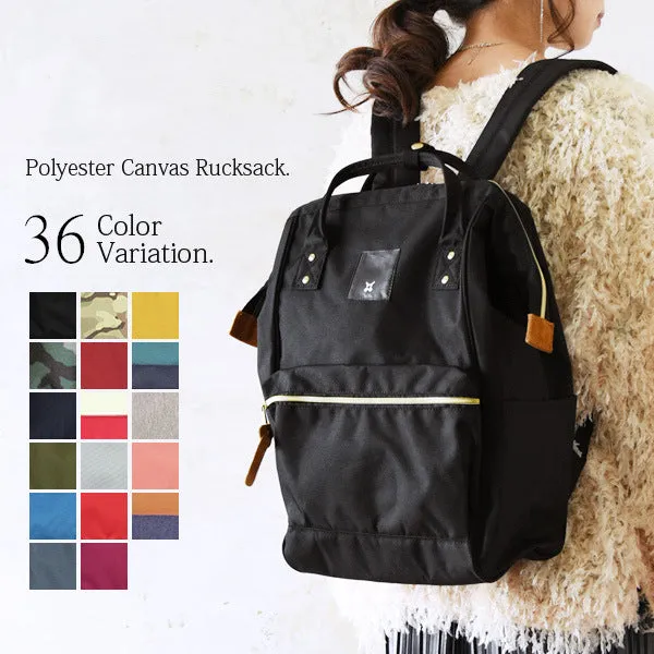 New Graceful Runaway Mummy Oxford Cloth Backpacks
