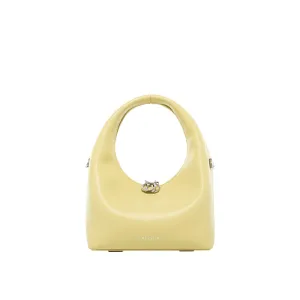 Niche Design Messenger Bag