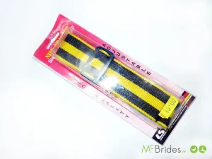 Night Tracker Shoulder Strap