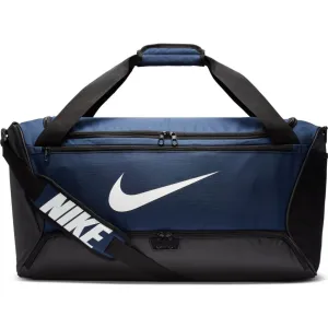 NIKE CLUB TEAM DUFFLE  MEDIUM