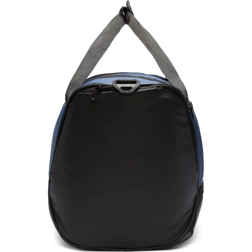 NIKE CLUB TEAM DUFFLE  MEDIUM