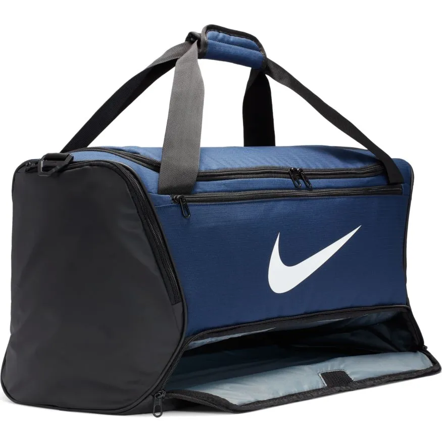 NIKE CLUB TEAM DUFFLE  MEDIUM