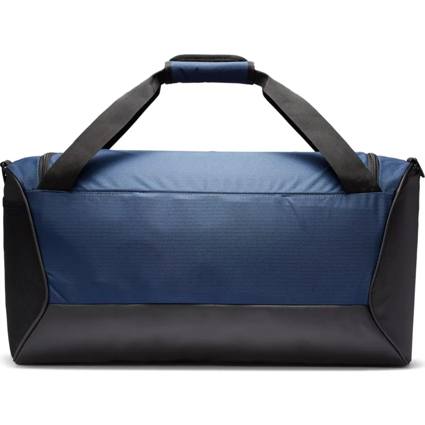 NIKE CLUB TEAM DUFFLE  MEDIUM