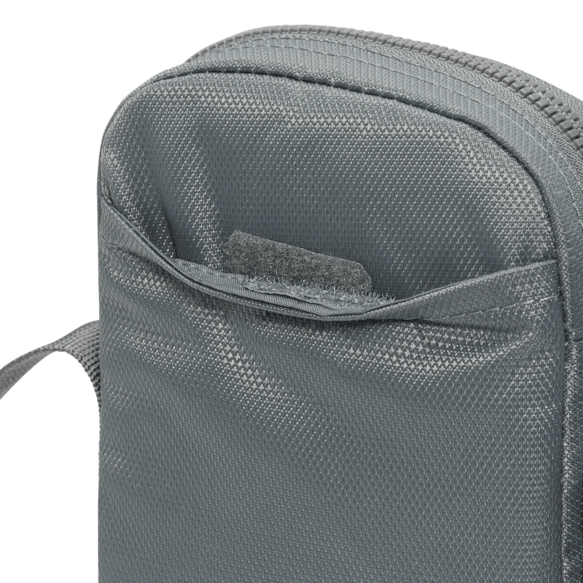 Nike Heritage Cross-Body Bag (Small, 1L)