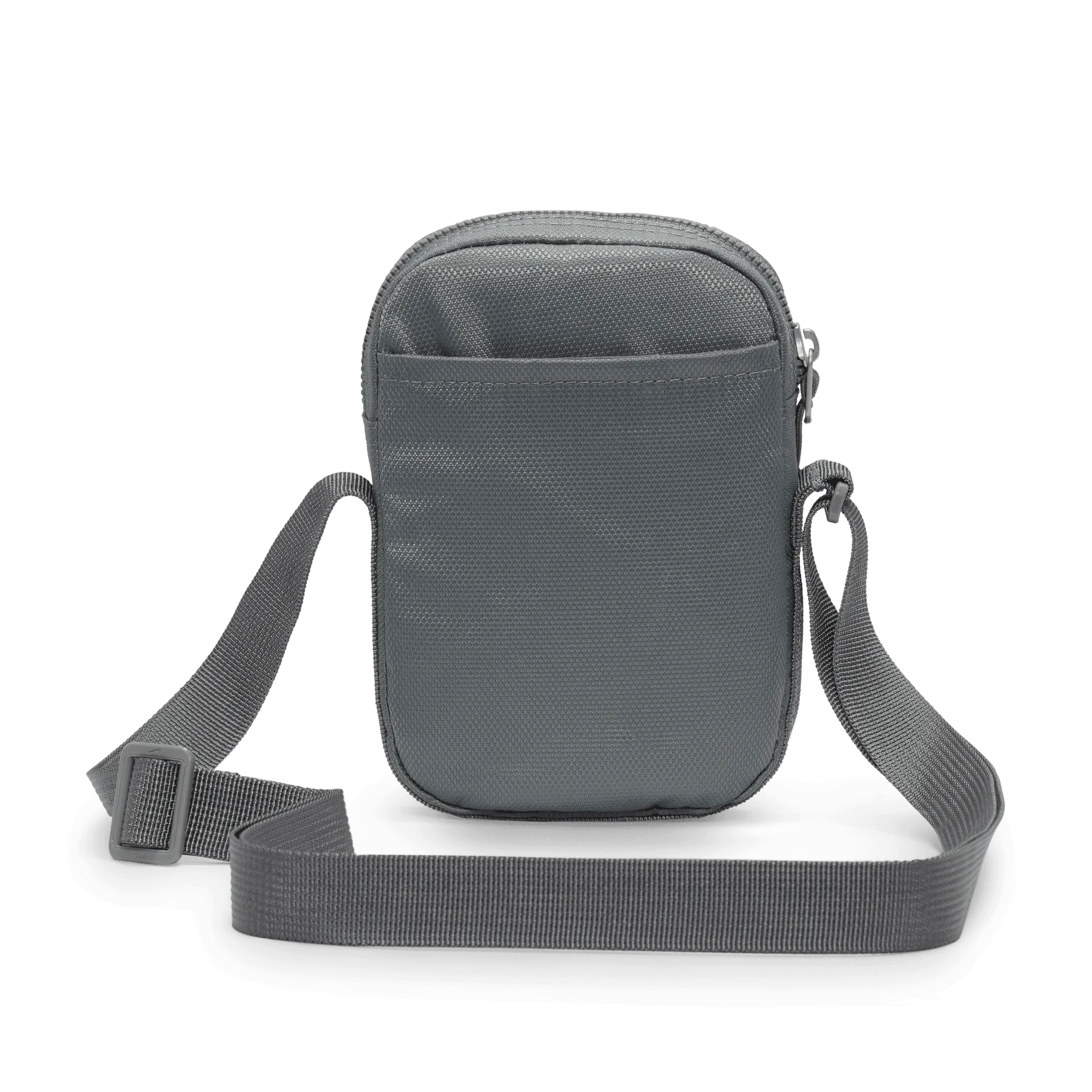 Nike Heritage Cross-Body Bag (Small, 1L)