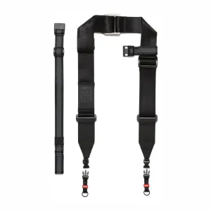 NIKO CAMERA SHLDR STRAP