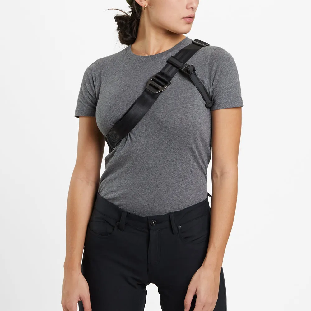 NIKO CAMERA SHLDR STRAP
