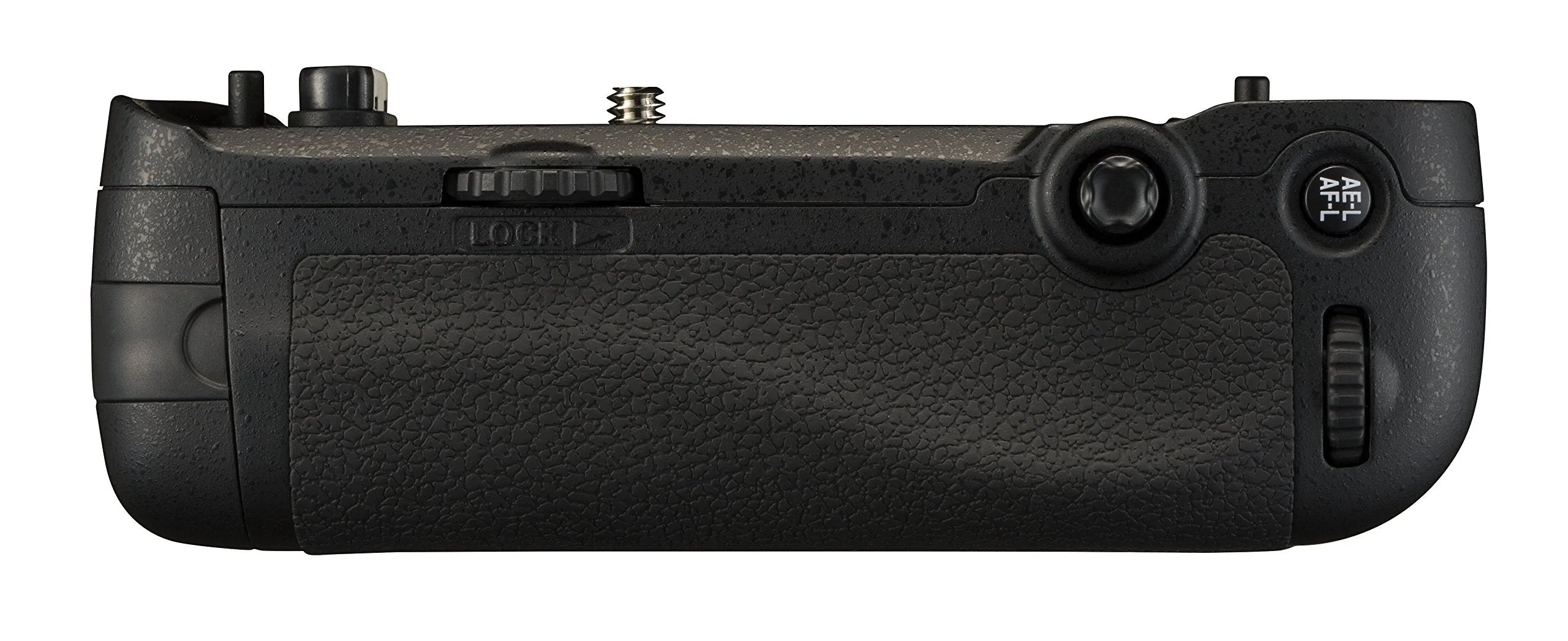 Nikon MB-D16 Multi Battery Power Pack
