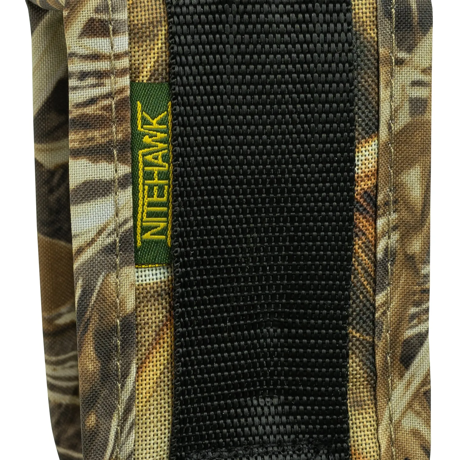 Nitehawk Floating Duck/Goose Bird Strap Hauler, Hunting Game Lanyard