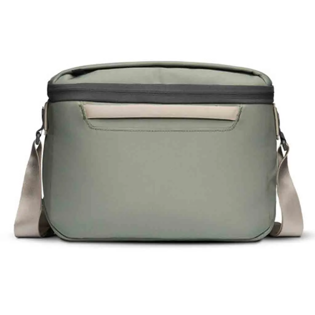 Nomatic Luma Camera Sling Bag 12L Sage