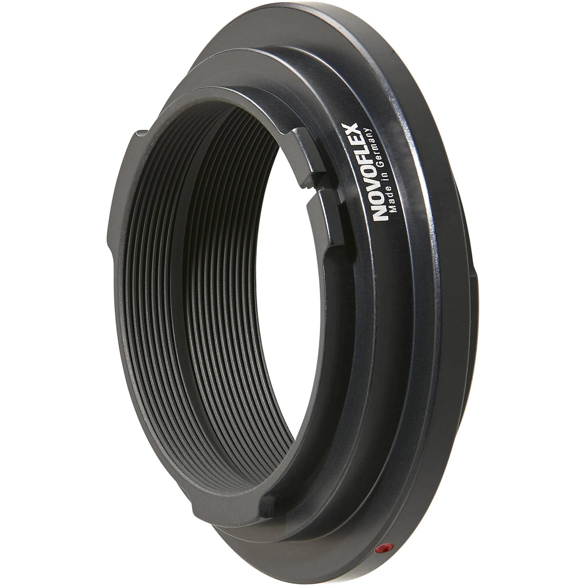 NOVOFLEX ADAPTER FUJI X PRO CAM TO A-MOUNT