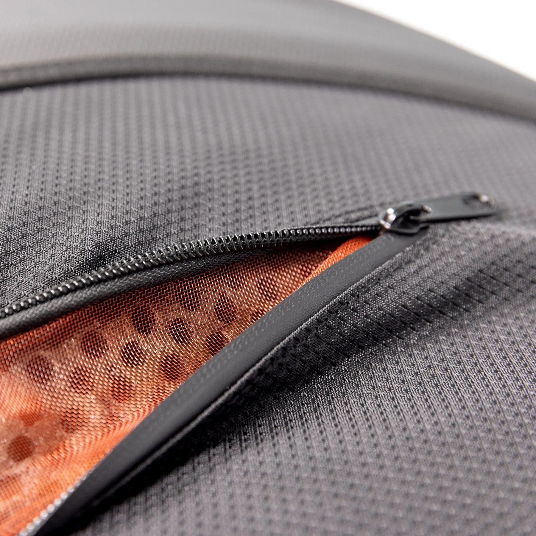 O&E APEX LONGBOARD SINGLE TRAVEL COVER - 9'2"