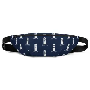OB Stake Fanny Pack