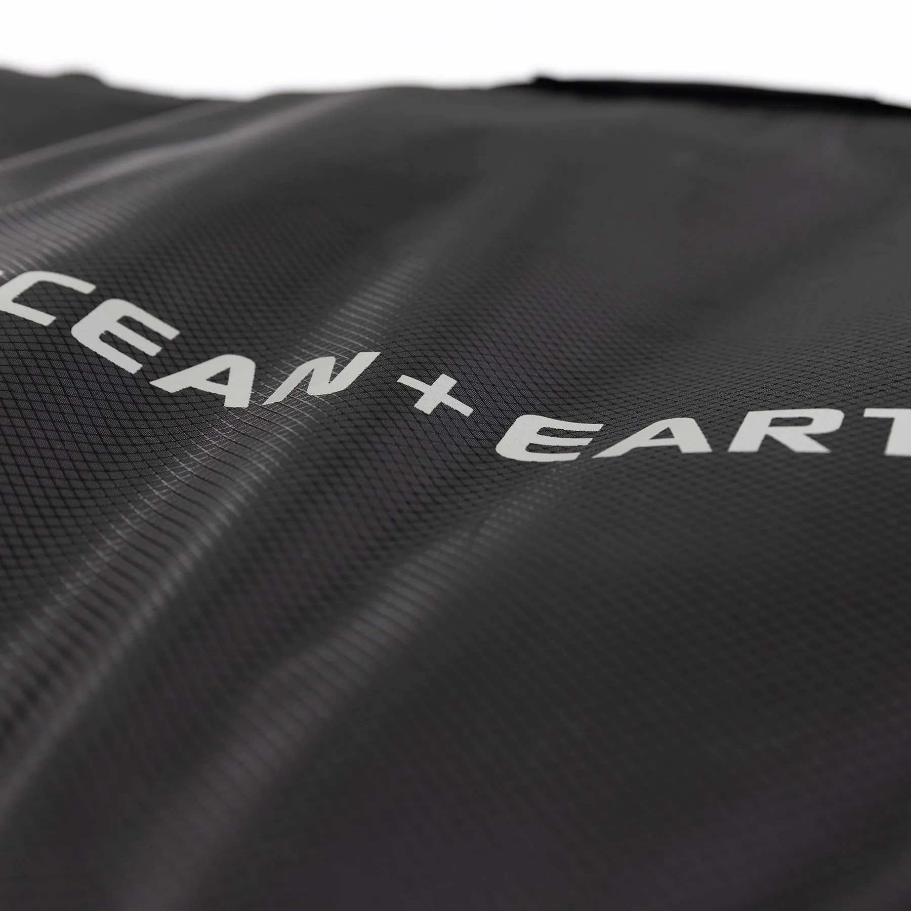 OCEAN & EARTH COR X FISH DAY COVER - 7'6"