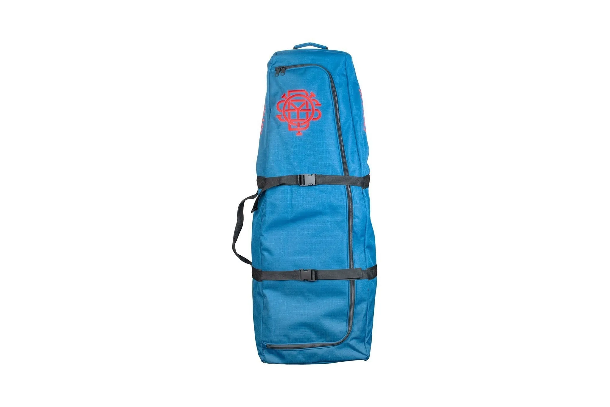 Odyssey Monogram Bike Bag