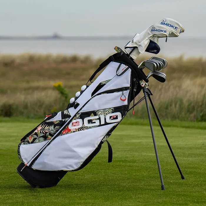 OGIO 2024 Aloha Fuse Stand Bag