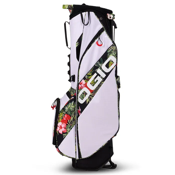 OGIO 2024 Aloha Fuse Stand Bag