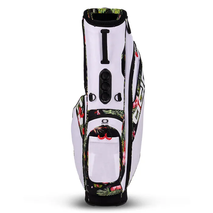 OGIO 2024 Aloha Fuse Stand Bag