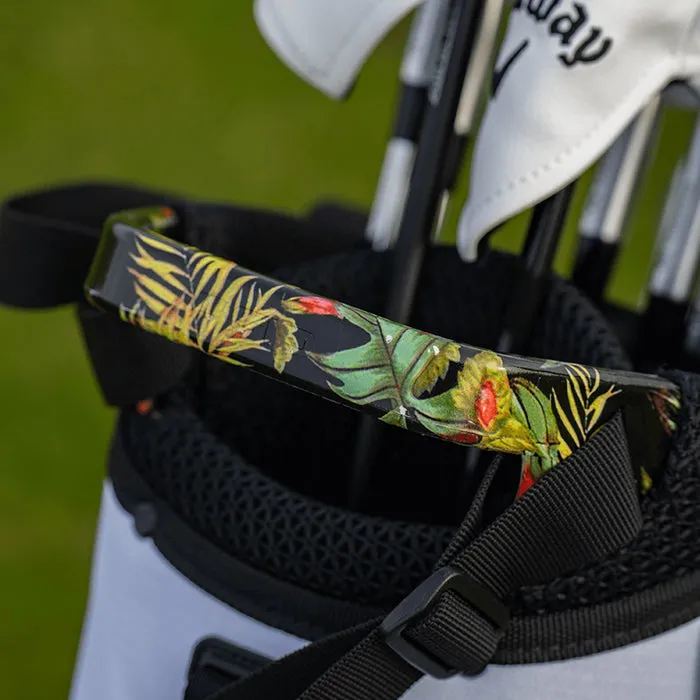 OGIO 2024 Aloha Fuse Stand Bag