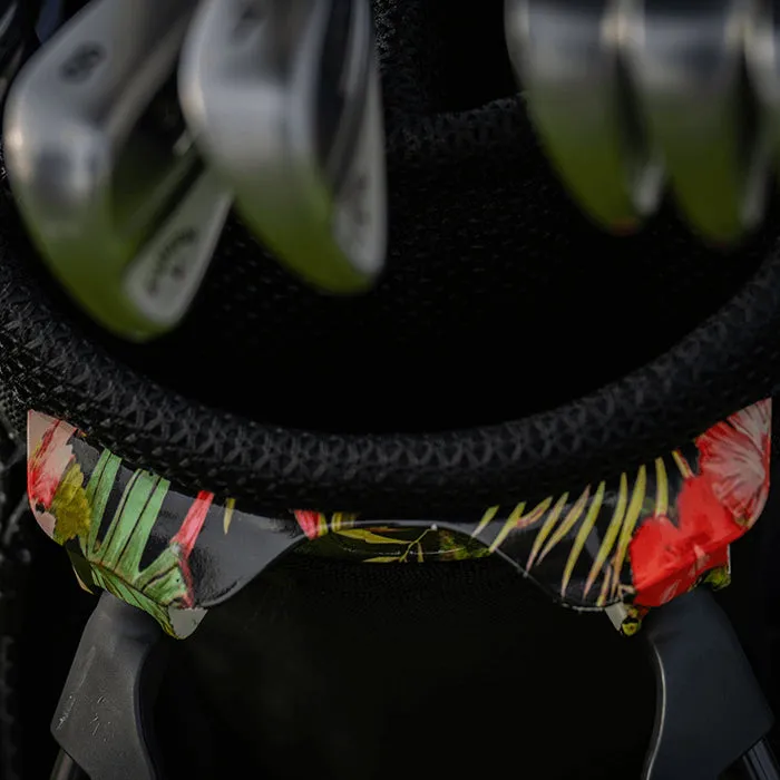 OGIO 2024 Aloha Fuse Stand Bag