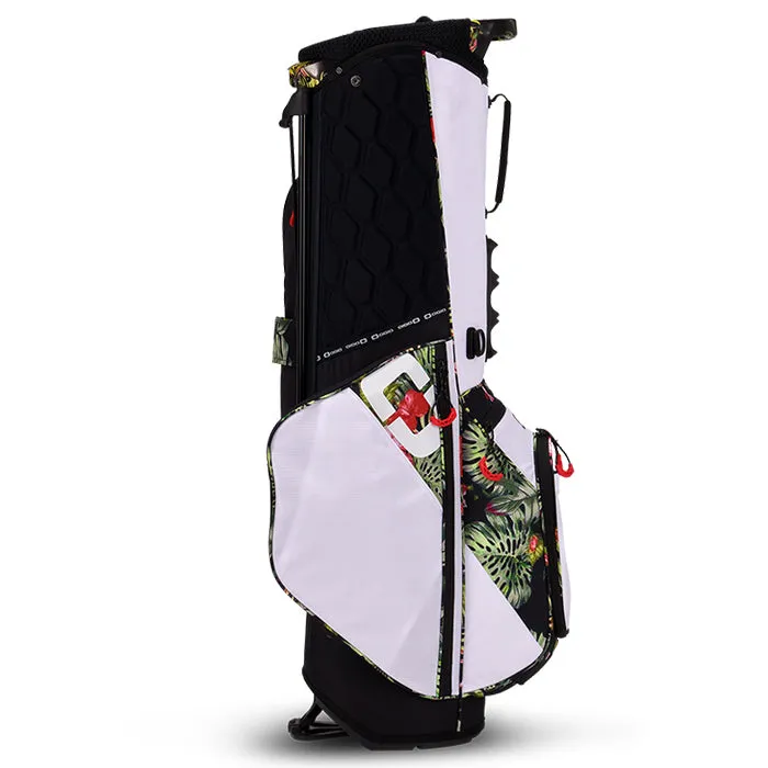 OGIO 2024 Aloha Fuse Stand Bag