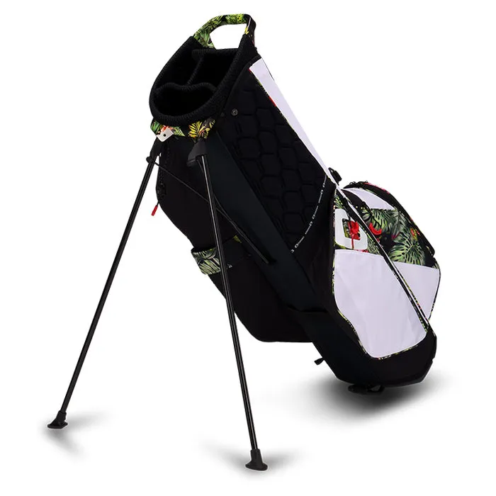 OGIO 2024 Aloha Fuse Stand Bag