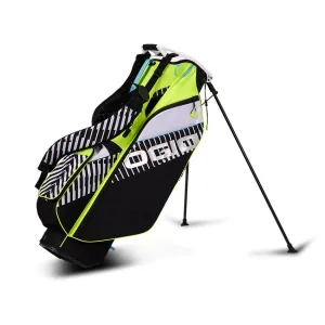 OGIO 2024 Fuse Golf Stand Bag