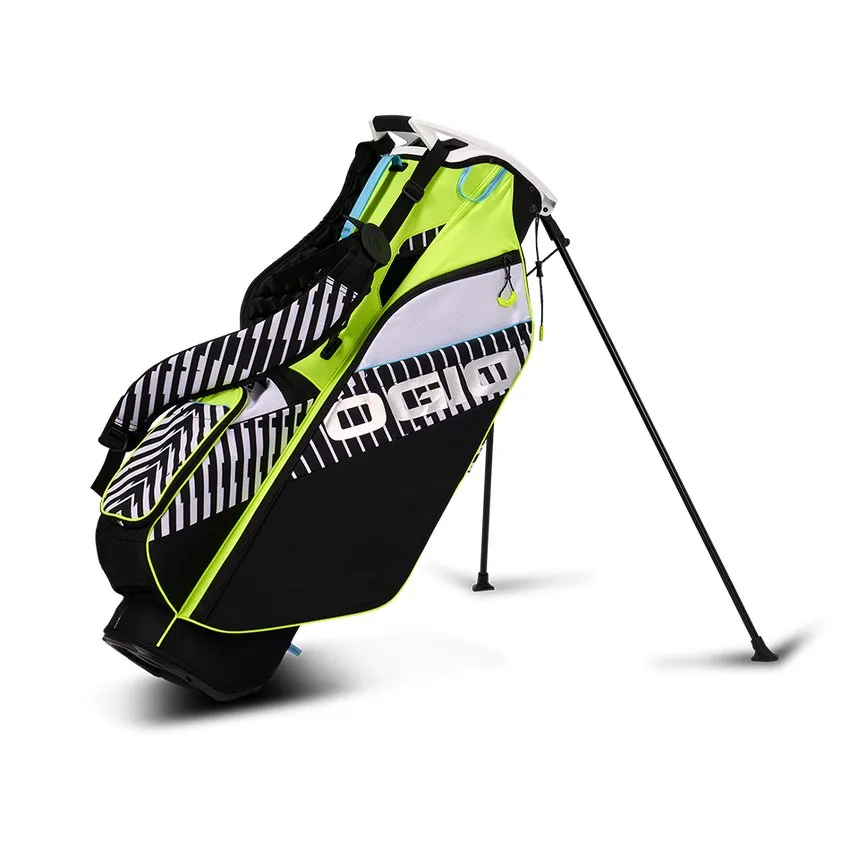 OGIO 2024 Fuse Golf Stand Bag