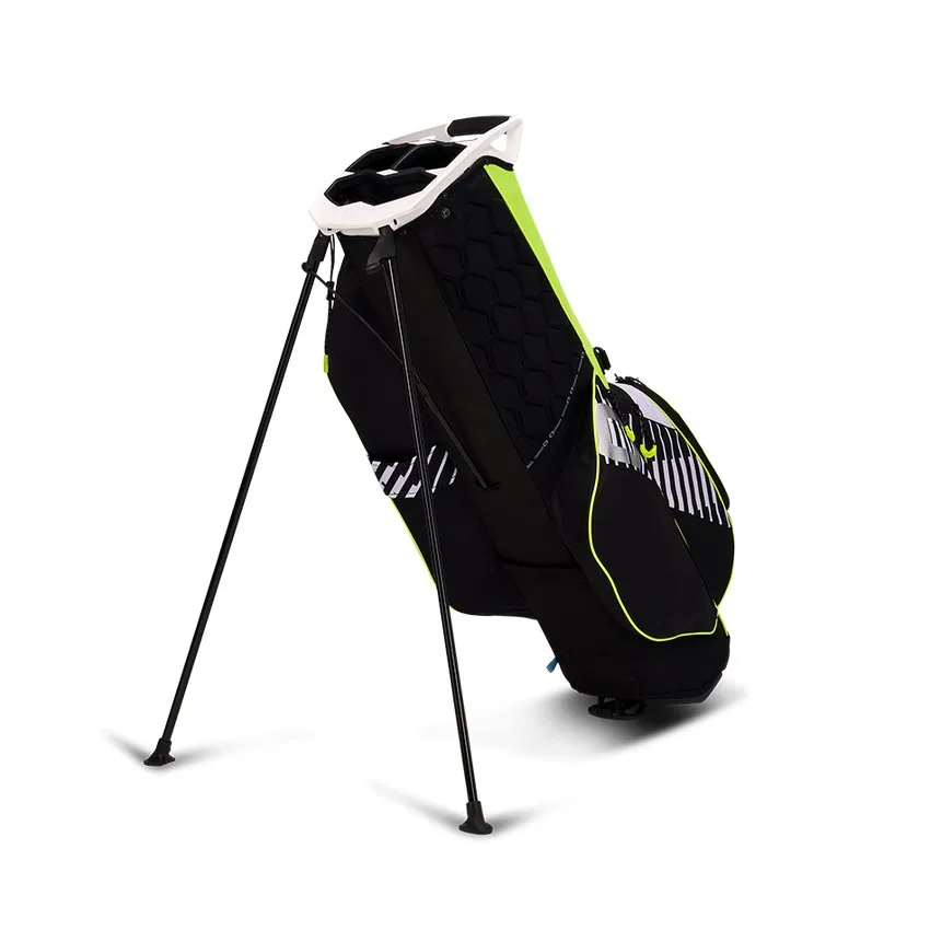 OGIO 2024 Fuse Golf Stand Bag