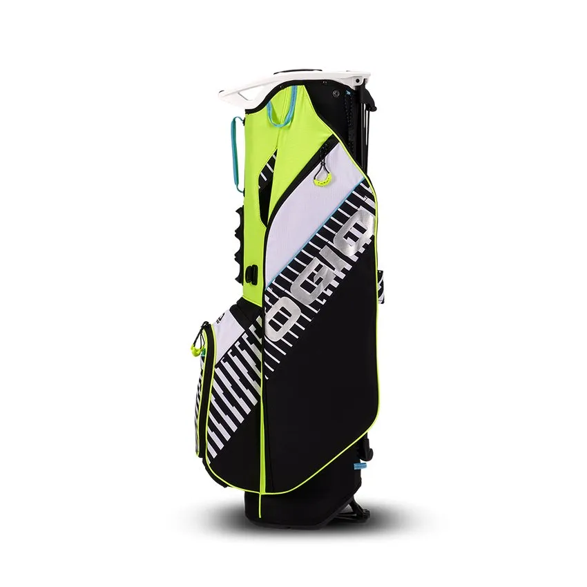 OGIO 2024 Fuse Golf Stand Bag