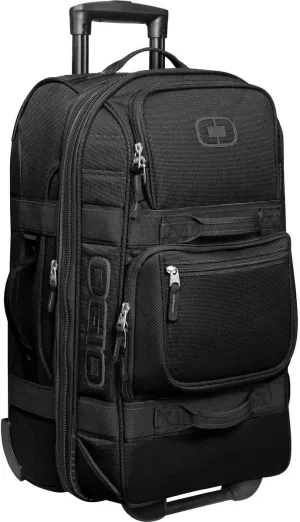 Ogio 5918039OG Stealth Onu 22