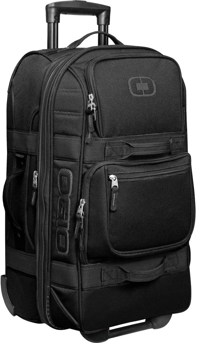 Ogio 5918039OG Stealth Onu 22