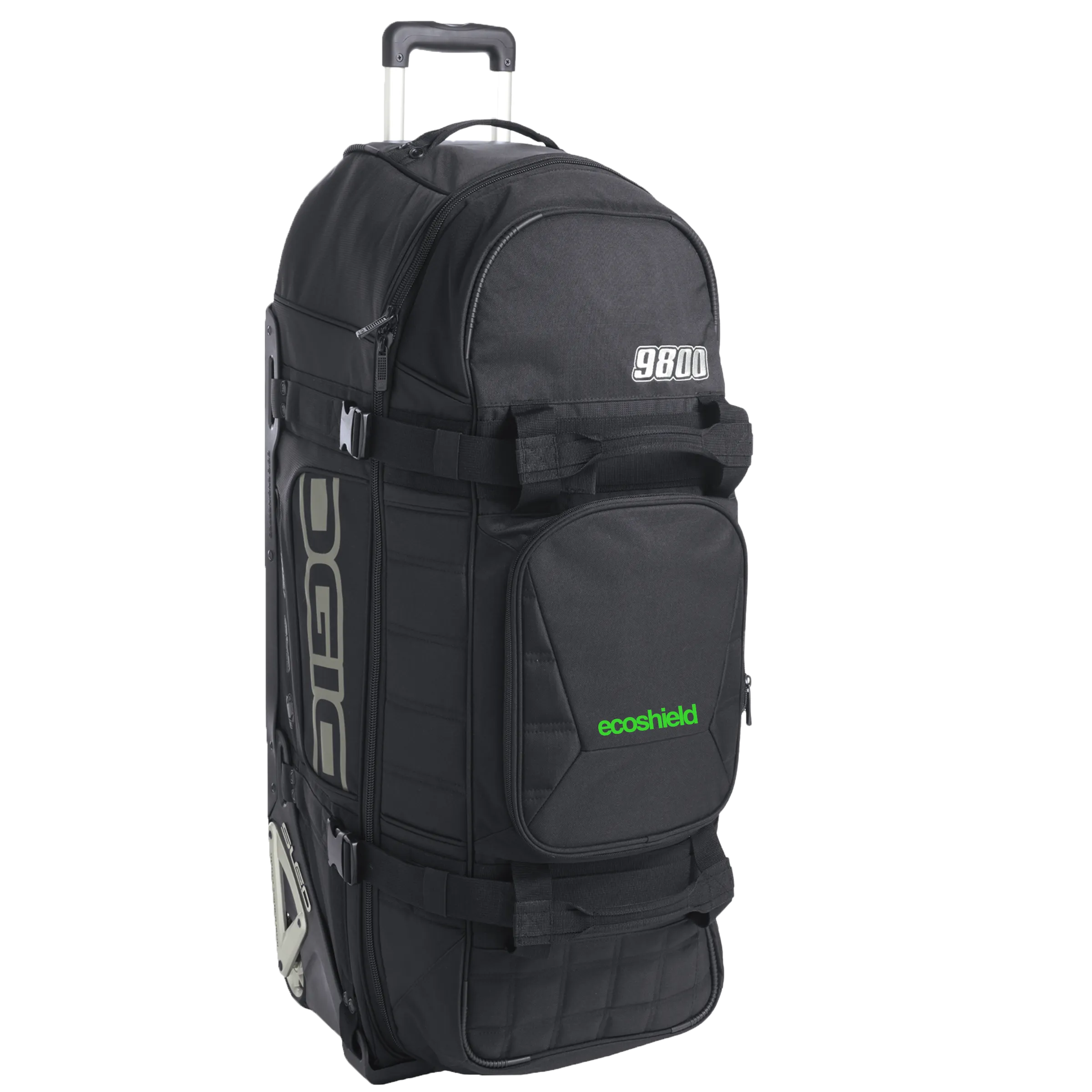 OGIO 9800 Travel Bag