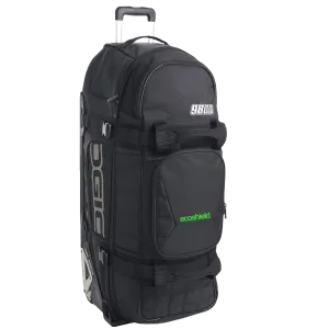 OGIO 9800 Travel Bag