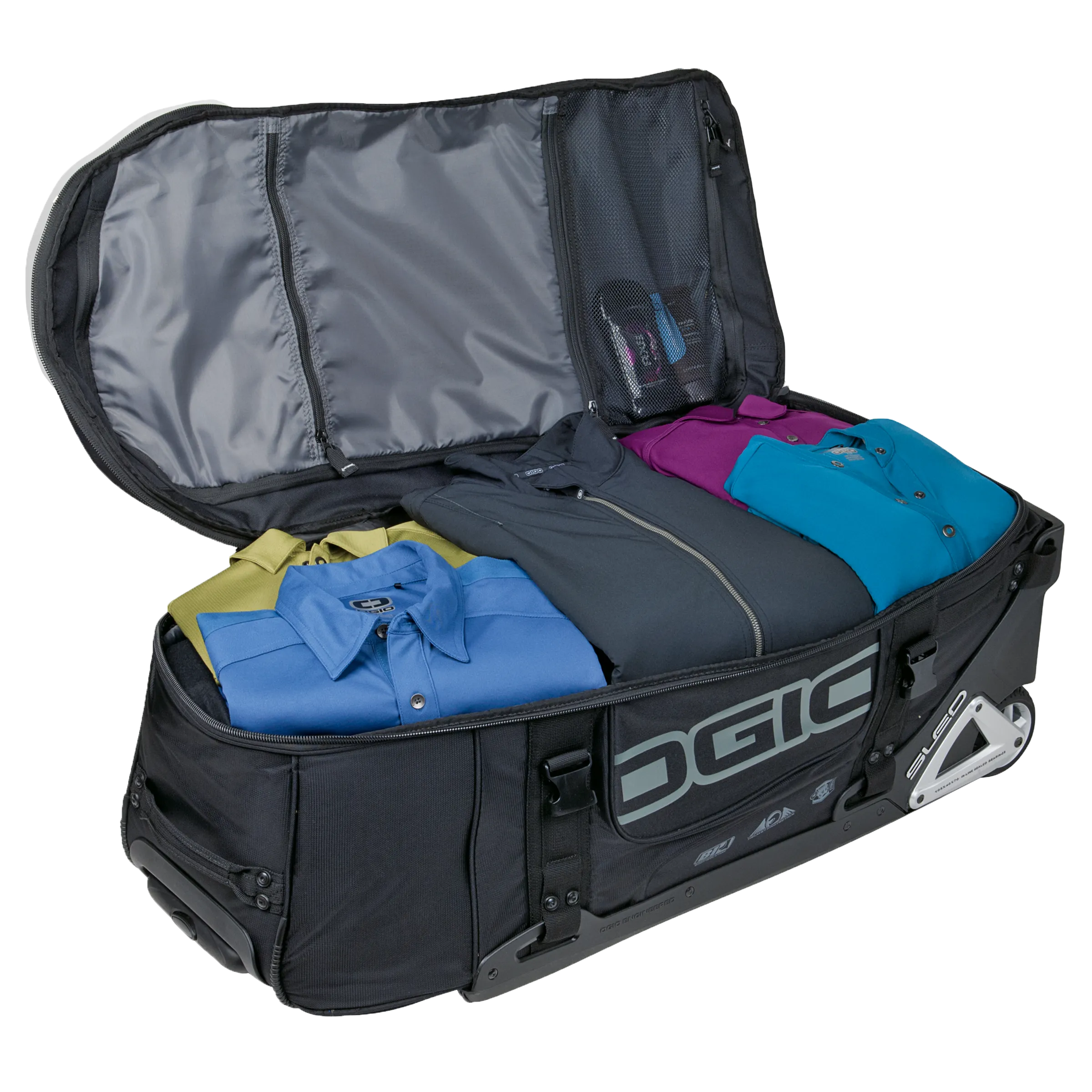 OGIO 9800 Travel Bag