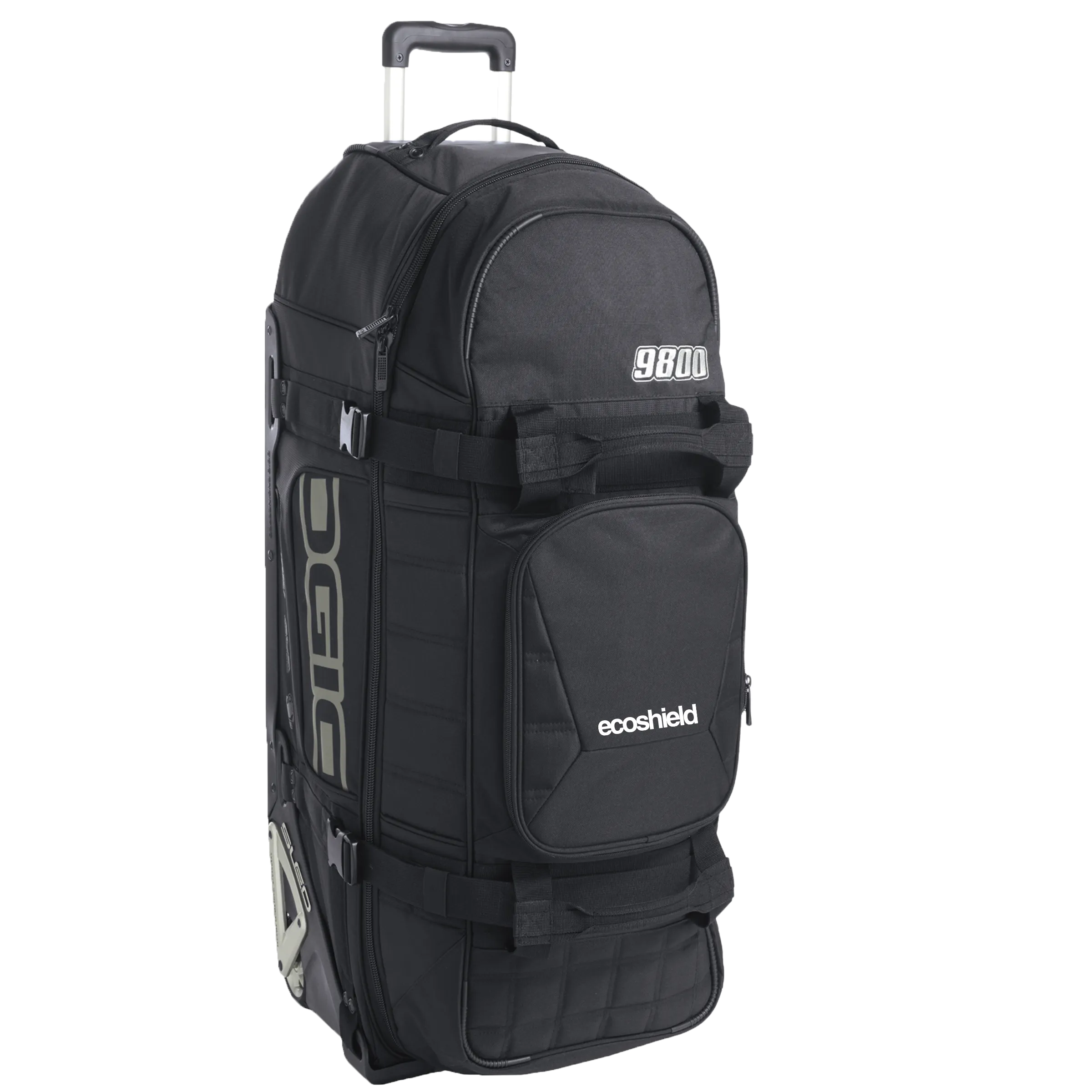 OGIO 9800 Travel Bag