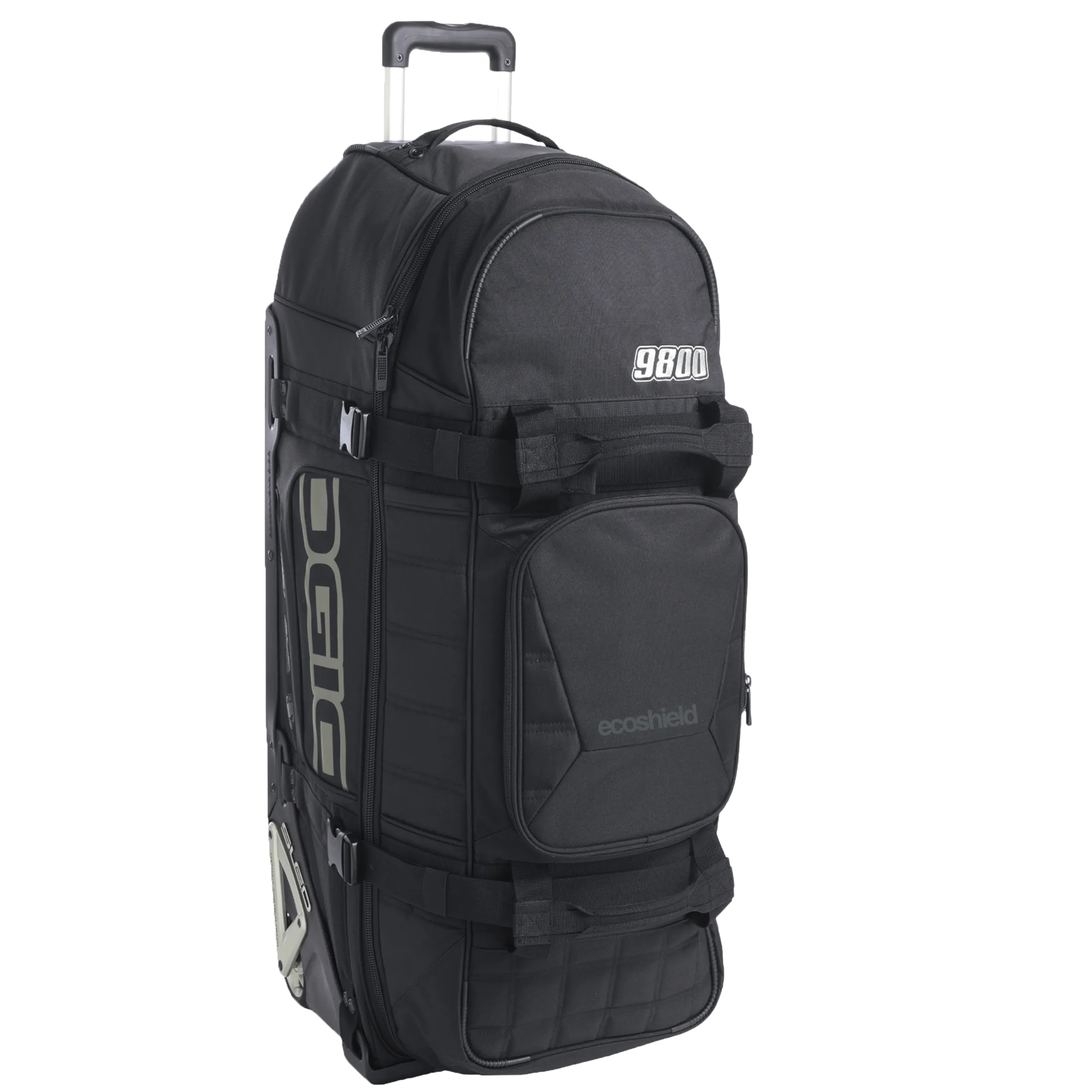 OGIO 9800 Travel Bag