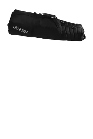 OGIO¨ Destination Golf Travel Bag. 427002