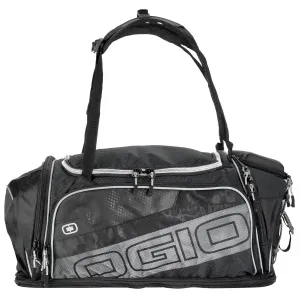 Ogio Gravity Duffel Bag