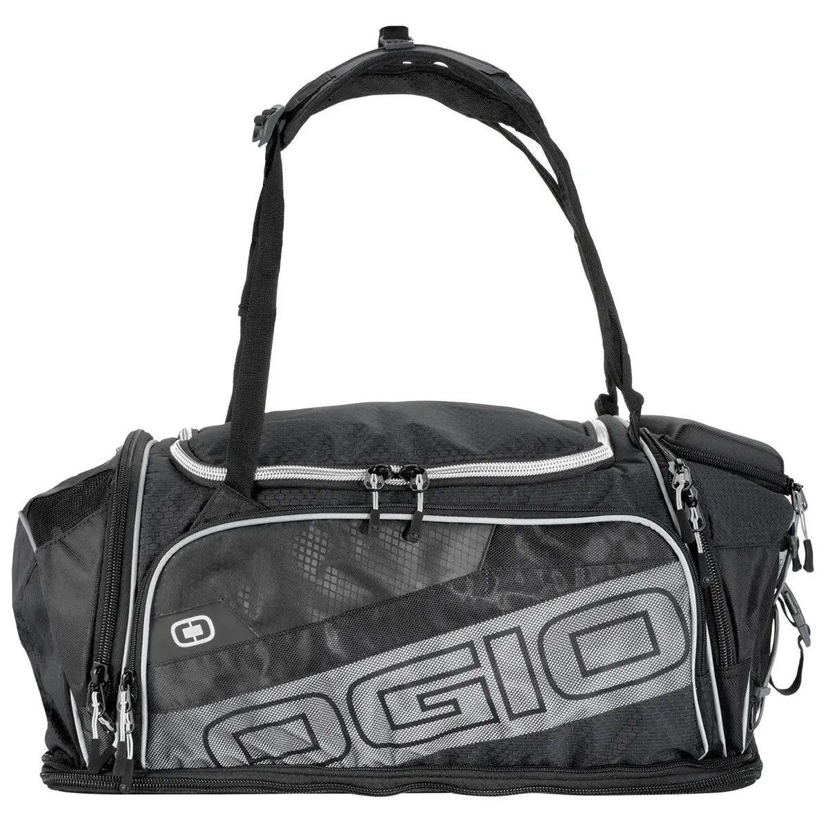 Ogio Gravity Duffel Bag