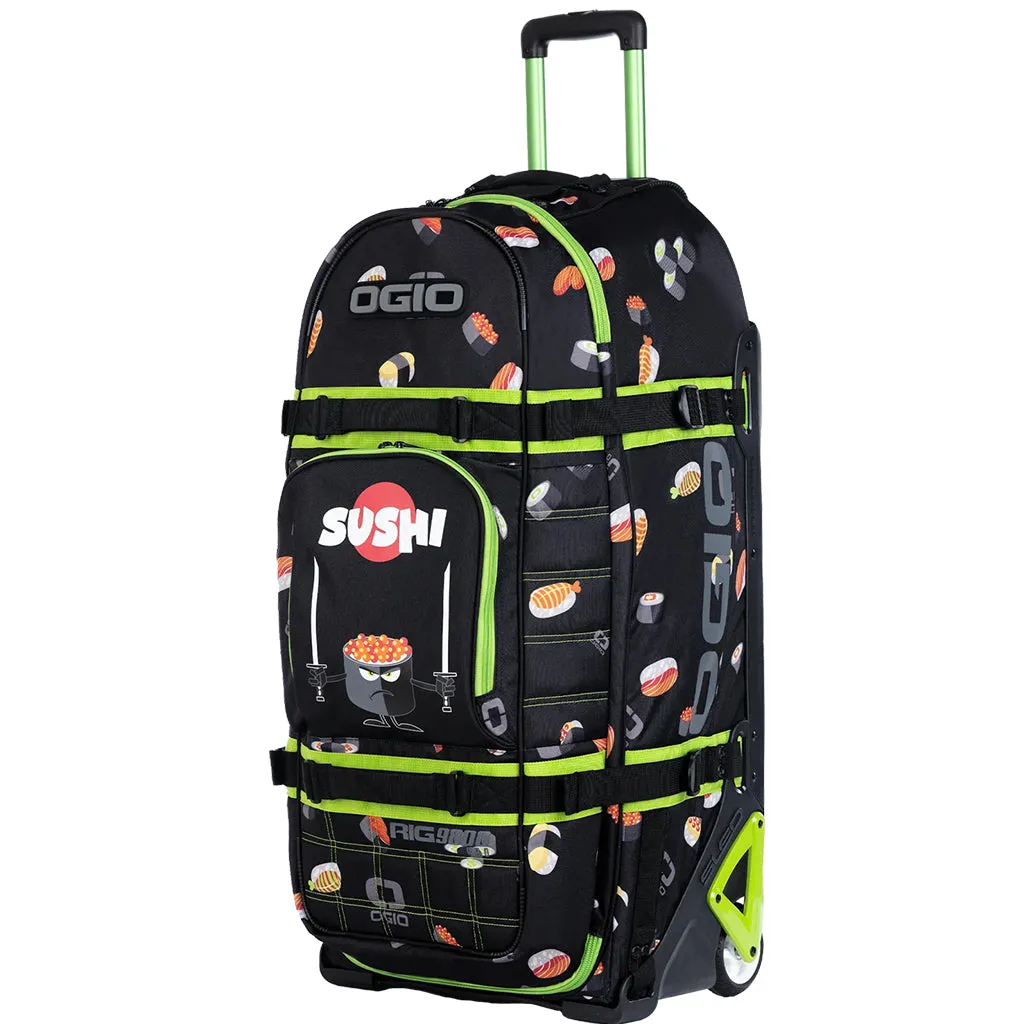 OGIO - Rig 9800 Pro Sushi Gear Bag