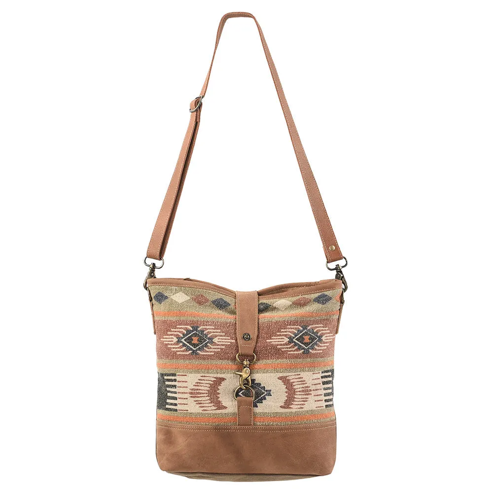 Ohlay Messenger bags KB199
