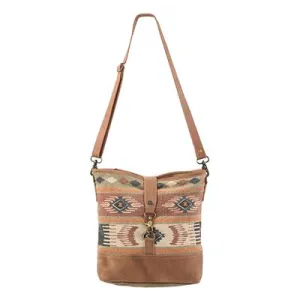 Ohlay Messenger bags KB199
