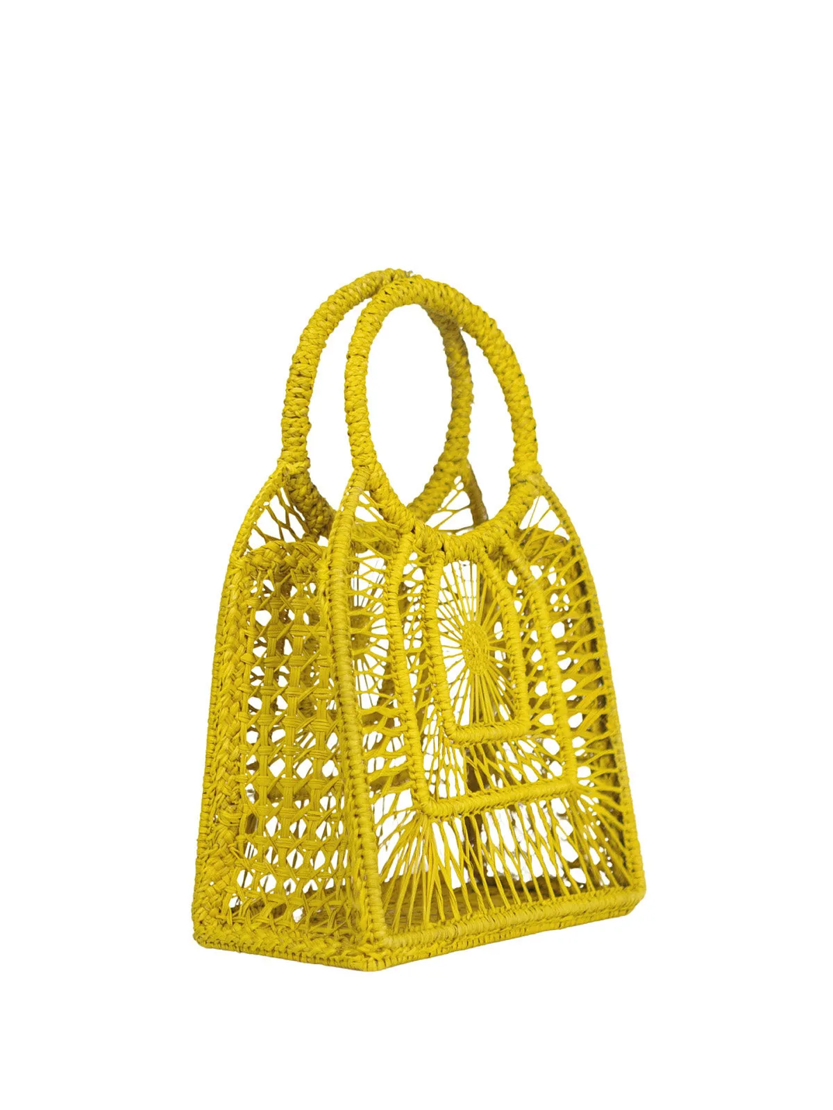 Olivia Mini Bag