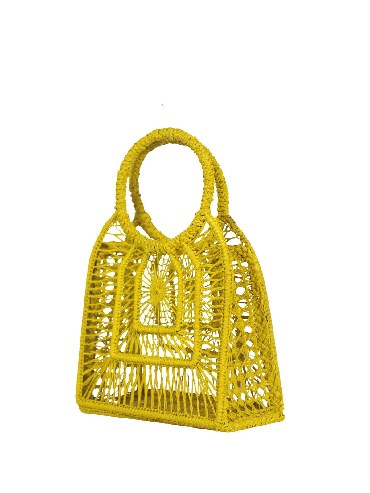 Olivia Mini Bag
